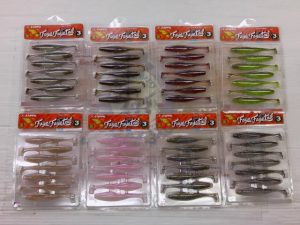 TB川越店　新品商品入荷情報♪