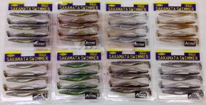 ＴＢ川越店　新商品入荷のお知らせ(^^)/