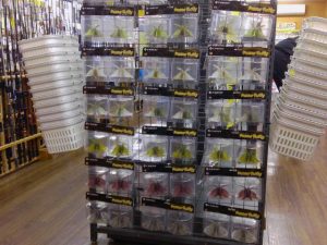 TB川越店　新品商品入荷情報♪