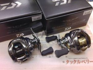 川越店入荷情報♪