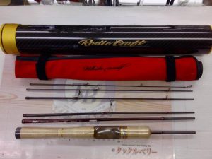 TB川越店　新品商品入荷情報♪