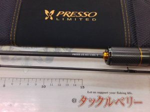 川越店入荷情報♪