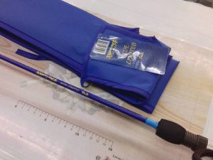 TB川越店　新品商品入荷情報♪