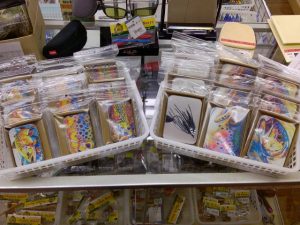 ＴＢ川越店　新品商品入荷のお知らせ(*^^*)