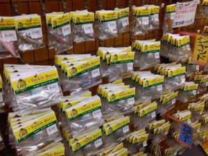 ＴＢ川越店　中古商品入荷情報(*^^*)