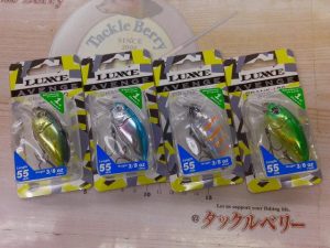 TB川越店　新品商品入荷情報♪