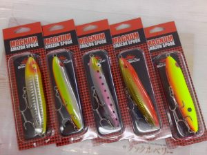 TB川越店　新品商品入荷情報♪