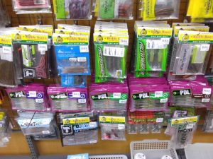 川越店中古入荷情報＆セール情報♪