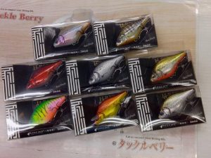 TB川越店　新品商品入荷情報♪