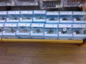TB川越店　新品商品入荷情報♪