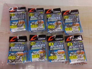 TB川越店　新品商品入荷情報♪