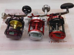川越店入荷情報♪