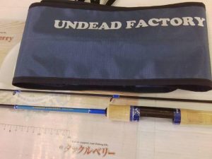 TB川越店　新品商品入荷情報♪