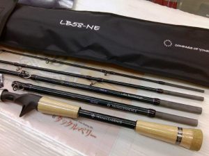 TB川越店　新品商品入荷情報♪