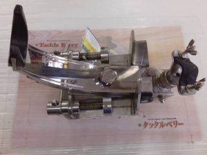 川越店入荷情報♪