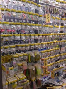 TB川越店　中古商品入荷情報♪
