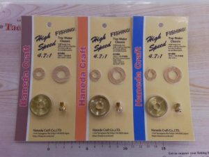 TB川越店　新商品入荷のお知らせ(^^)/