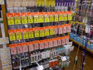 TB川越店　新品商品入荷情報♪