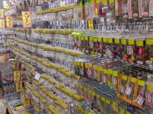 サマーセール絶賛開催中(≧▽≦)