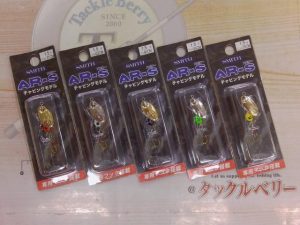 TB川越店　新品商品入荷情報♪