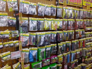 TB川越店　中古商品入荷のお知らせ(^^)/
