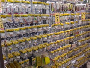 中古商品＆特価ライン入荷のお知らせ♪
