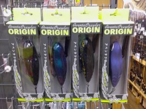 TB川越店　新品商品入荷情報♪