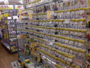 TB川越店　中古商品入荷情報♪