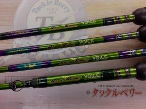 川越店中古品入荷情報♪