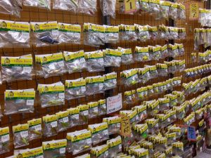 TB川越店　中古商品ぞくぞくと店頭へ♪