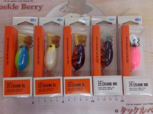 TB川越店　新品＆中古品のお知らせ☆