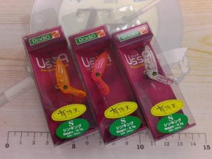 TB川越店　新品商品入荷情報♪