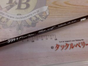 TB川越店　新品商品入荷情報♪
