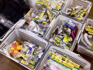 TB川越店 中古商品入荷情報♪(*^^)v