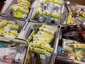 TB川越店　中古商品入荷のおしらせ(*^^*)