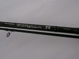 最新入荷情報！！