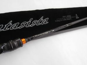 本日のオススメ！