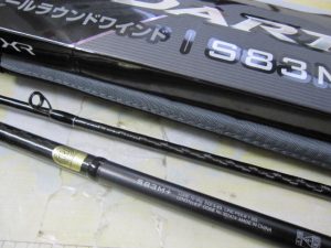 最新入荷情報です。