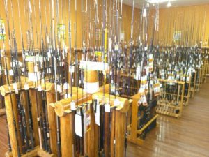 郡山店　その弐