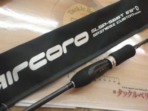 伏見桃山店　店舗情報