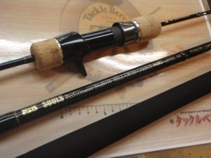 伏見桃山店　店舗情報