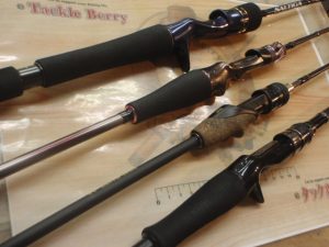 伏見桃山店　店舗情報