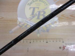 ﾔﾏｶﾞﾌﾞﾗﾝｸｽ ﾒﾋﾞｳｽ MS-85ML入荷しました！