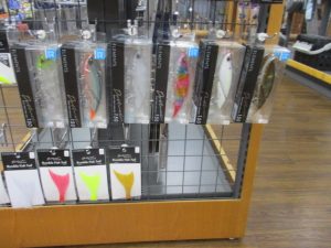 ダヴィンチ150含める新品商品入荷情報のご案内！