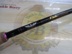 ☆フェンウィック　リンクスが入荷