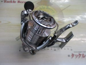 ★最新入荷情報★