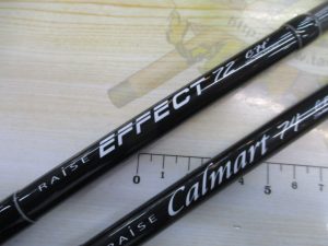おすすめ！中古入荷情報！