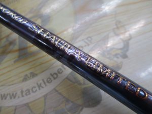 おススメ!中古商品入荷情報