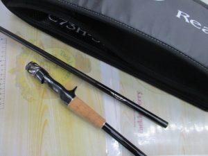 ★美品入荷しました★