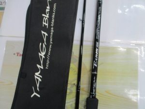 おすすめ中古入荷情報